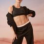 Apparel - soulwear by mey_17117_17116_17119 - SOULWEAR BY MEY