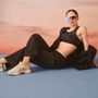 Apparel - soulwear by mey_17117_17116_17119 - SOULWEAR BY MEY