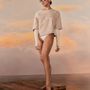 Apparel - soulwear by mey_17178 - SOULWEAR BY MEY