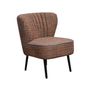 Armchairs - Armchair Felicie - CHEHOMA