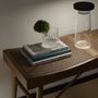 Table lamps - Suro - LYM