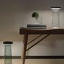 Table lamps - Suro - LYM