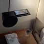 Wall lamps - Biga - LYM