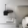 Wall lamps - Biga - LYM