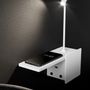 Wall lamps - Biga - LYM