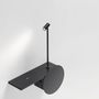 Wall lamps - Biga - LYM
