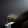 Wall lamps - Biga - LYM