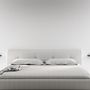 Wall lamps - Biga - LYM