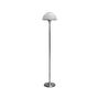 Table lamps - Floor lamp Luce - CHEHOMA