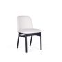 Chairs - Eve Chair - ZAGAS FURNITURE