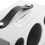 Enceintes et radios - Audio Pro Addon T3+ - AUDIO PRO
