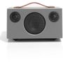 Speakers and radios - Audio Pro Addon T3+ - AUDIO PRO