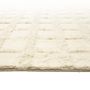 Rugs - Traceable Shag Rug - Badal - CHHATWAL & JONSSON