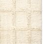 Rugs - Traceable Shag Rug - Badal - CHHATWAL & JONSSON