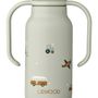 Children's mealtime - KIMMIE BOTTLE - LIEWOOD