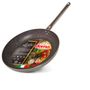 Frying pans - BISTRO' - DOMO SPA