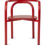 Children's tables and chairs - THE BAXTER SERIES - LIEWOOD