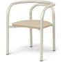 Children's tables and chairs - THE BAXTER SERIES - LIEWOOD