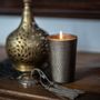 Ceramic - Ethnika candle - KILYM