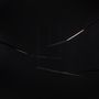 Hanging lights - Yvan Caillaud - Premisse - light suspension - YVAN CAILLAUD