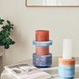 Candles - Stan Editions - Candl Stacks - candles - STAN EDITIONS