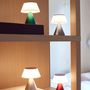 Lampes de table - Luma M - LEXON