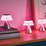 Lampes de table - Luma M - LEXON