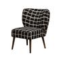 Armchairs - Armchair Waka - CHEHOMA