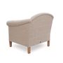 Sofas for hospitalities & contracts - Avis Crearte | Armchair and Sofa - CREARTE COLLECTIONS