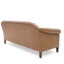 Sofas for hospitalities & contracts - Avis Origins | Armchair and Sofa - CREARTE COLLECTIONS