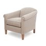 Sofas for hospitalities & contracts - Avis Origins | Armchair and Sofa - CREARTE COLLECTIONS