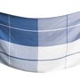 Serviettes de bain - Capsule MER1 - Beach Textile - N S I J A