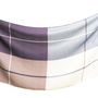 Serviettes de bain - Capsule MER1 - Beach Textile - N S I J A