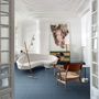 Indoor floor coverings - 800 Viennese - PETRACER'S CERAMICS S.R.L