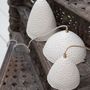 Hanging lights - Lampes Domnine - MYRIAM AIT AMAR