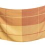 Serviettes de bain - Capsule FEU - Beach Textile - N S I J A