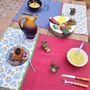 Objets de décoration - Torchons  et Sets de table - LEO ATLANTE