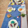 Decorative objects - Tablecloth - LEO ATLANTE