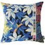 Fabric cushions - January 2023 collection - ART DE LYS