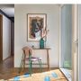 Objets de décoration - Styles Bougeoir multicolore 6 x 5 x 18 cm - VILLA COLLECTION DENMARK
