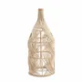 Floor lamps - The Garaffa Pendant - Natural - M - BAZAR BIZAR LIVING
