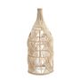 Floor lamps - The Garaffa Pendant - Natural - M - BAZAR BIZAR LIVING