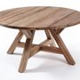 Coffee tables - Tables, Bar Tables, cofee tables outdoor.. - MANUFACTORI
