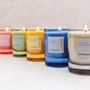 Home fragrances - Items - STONEGLOW CANDLES