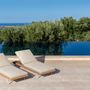 Lawn sofas   - Allure Collection - TALENTI SPA