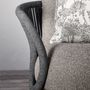 Lawn sofas   - Karen Collection - TALENTI SPA