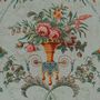 Wallpaper - 18th century archives - ZUBER & CIE