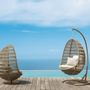 Lawn sofas   - Panama Collection - TALENTI SPA