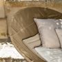 Lawn sofas   - Panama Collection - TALENTI SPA