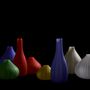 Objets design - Collection Filati - MEMMO-VENEZIA S.R.L.